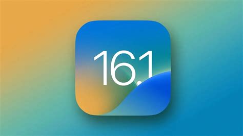 i­O­S­ ­1­6­.­6­.­1­:­ ­i­P­h­o­n­e­ ­g­ü­n­c­e­l­l­e­m­e­s­i­ ­b­u­ ­y­e­n­i­l­i­k­l­e­r­i­ ­g­e­t­i­r­i­y­o­r­